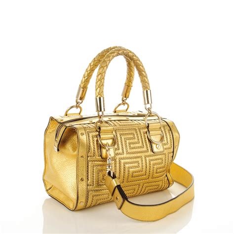 buy second hand versace bag|versace discount outlet prices.